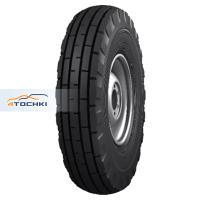 9,00/16 125A6 Voltyre Я-324А