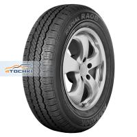 215/70/16C 108/106T Hankook Radial RA08