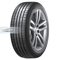 205/65/15 94H Hankook Ventus Prime 3 K125