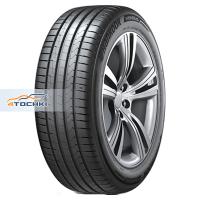 215/40/17 87Y Hankook Ventus Prime 4 K135