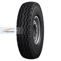 8,00/15 119A6 Voltyre Я-372