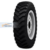 10,00/20 146A8 Voltyre Heavy DT-114