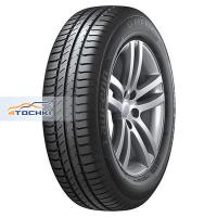 165/70/14 81T Hankook Laufenn G Fit EQ+ LK41