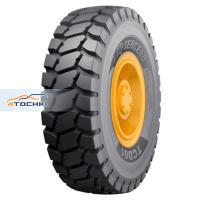 21/35 201B Tercelo TCD01 C1