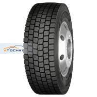 295/80/22.5 152/148M Yokohama 704R