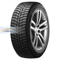 205/65/16 95T Hankook Laufenn i Fit Ice LW71