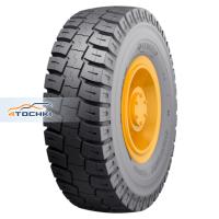 33/51 235B Tercelo TCD03 S2