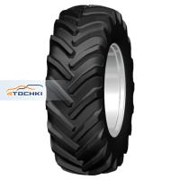 23,1/26 153A8 Voltyre Agro DR-117