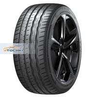 235/35/19 91(Y) Hankook Laufenn Z Fit EQ LK03