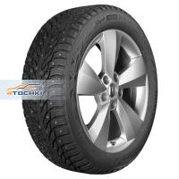 Ikon Tyres  315/35/20  T 110 Ikon Autograph Ice 9 SUV  XL Ш.