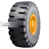 26,50/25 209A2 Tercelo TCL04 S1