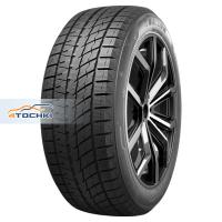255/40/18 95T Sailun Ice Blazer Arctic Evo Run Flat