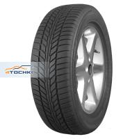 235/55/19 105V Hankook Winter i*cept iON X IW01A