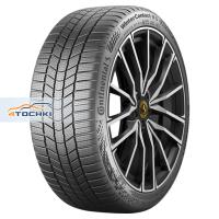 225/40/19 93V Continental WinterContact 8 S