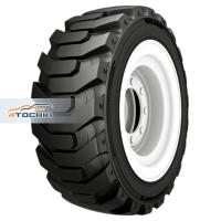 12,00/16.5 144A2 Galaxy Beefy Baby III