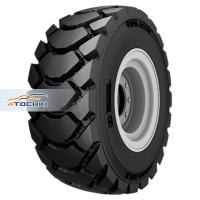 18,4/26 Galaxy Jumbo Hulk