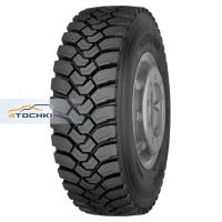 315/80/22.5 156/150K Yokohama 301C