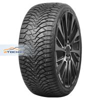 245/45/20 103T LingLong Leao Winter Defender Grip 2