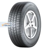 225/70/15C 112/110R Continental VanContact Winter