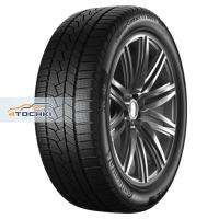 265/45/19 105V Continental ContiWinterContact TS 860 S