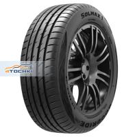 255/40/19 100W Goodride Solmax1 Run Flat