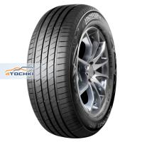 225/70/16 107H Landspider Eurotraxx H/P