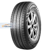 225/75/16C 121/120R Landspider Duratraxx VAN