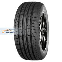 155/70/13 75T HiFly HF-261