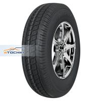 205/75/16C 110/108R HiFly Super 5000