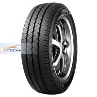 225/75/16C 121/120R HiFly All-Transit
