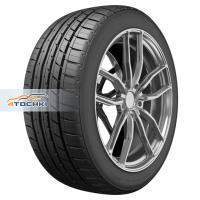 Sailun  225/40/19  W 89 ATREZZO SU63  RunFlat