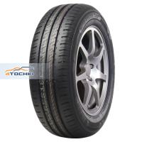 225/65/16C 112/110R LingLong Leao Nova-Force Van HP
