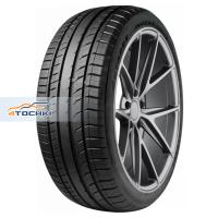 265/50/20 111V Antares Ingens-Locus