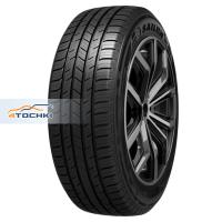 245/65/17 107H Sailun Turismo SV57