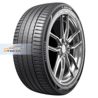 285/45/22 114W SAILUN Erange PREMIUM elt FR