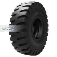 16,00/25 Advance E-4J