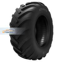 12,00/12 Advance I3D