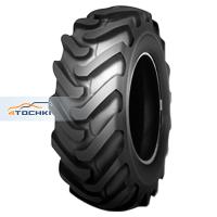 15,00/60/18 Advance L2G