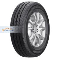 225/75/16C 121/120R Fortune FSR71