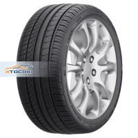 295/35/21 107Y Fortune FSR-701