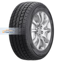 255/40/21 102Y Fortune FSR-303