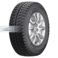 275/70/16 114T Fortune FSR-302