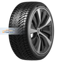 175/70/13 82T Fortune Fitclime FSR-401