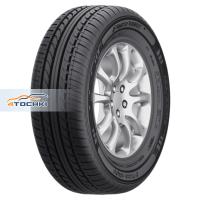 155/80/13 79T Fortune FSR-801