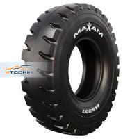 12,00/24 178A5 Maxam MS307 Portxtra B