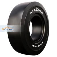 9,00/15 Maxam MS701+ SM