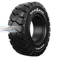 300/15 Maxam MS701+ TR