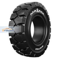 8,00/9 Maxam MS702 TR