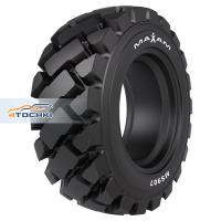 12,00/16.5 147A2 Maxam MS907 Skid Steer