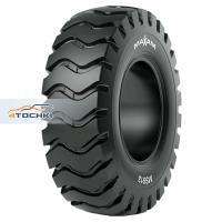 20,50/25 170B Maxam MS913